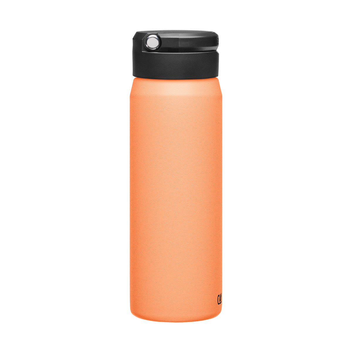fit-cap-25oz-water-bottle-insulated-stainless-steel-w8 6gljrjt0yn