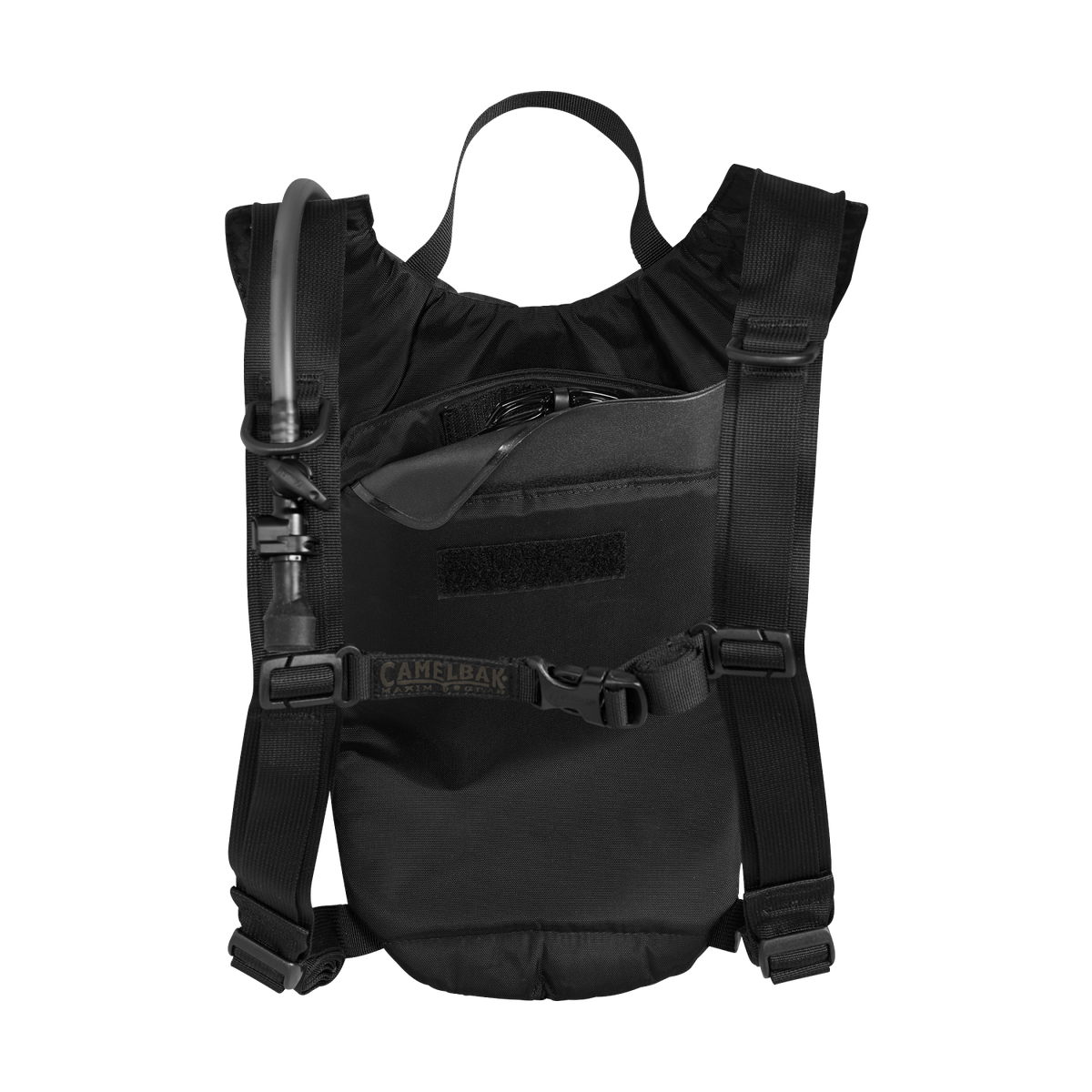 hydrobaktm-50oz-mil-spec-crux-x7 6j8z1c11uv