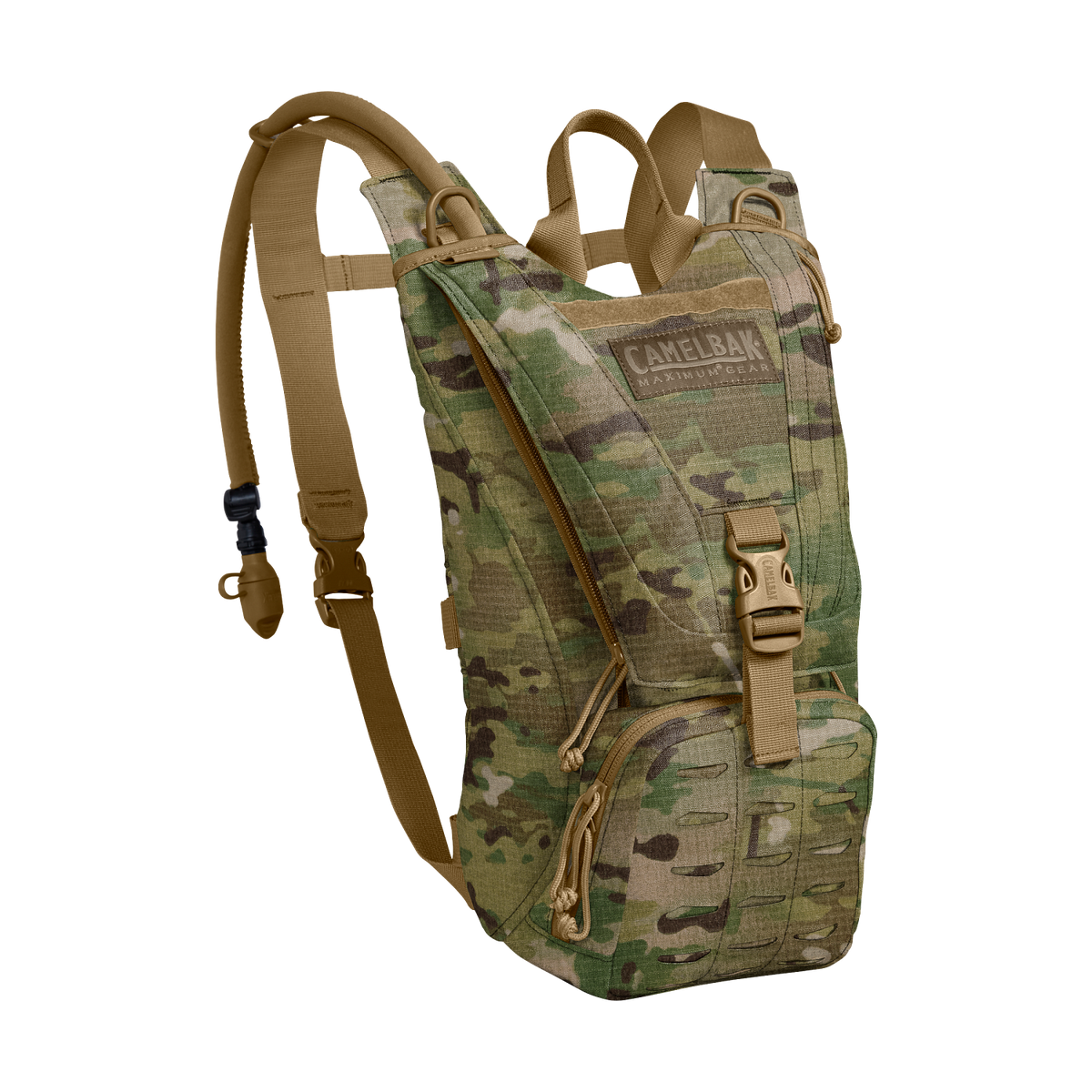 ambushtm-100oz-mil-spec-crux-h5 6jcsedcepp