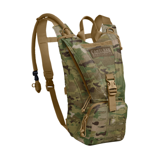 ambushtm-100oz-mil-spec-crux-h5 6jcsedcepp