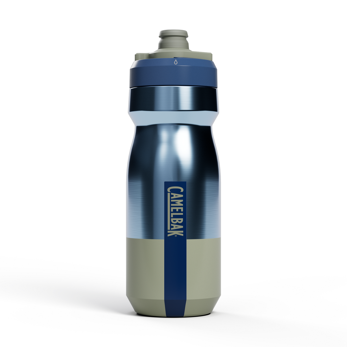 podium-steel-18oz-bike-bottle-g9 6kmjizkndx