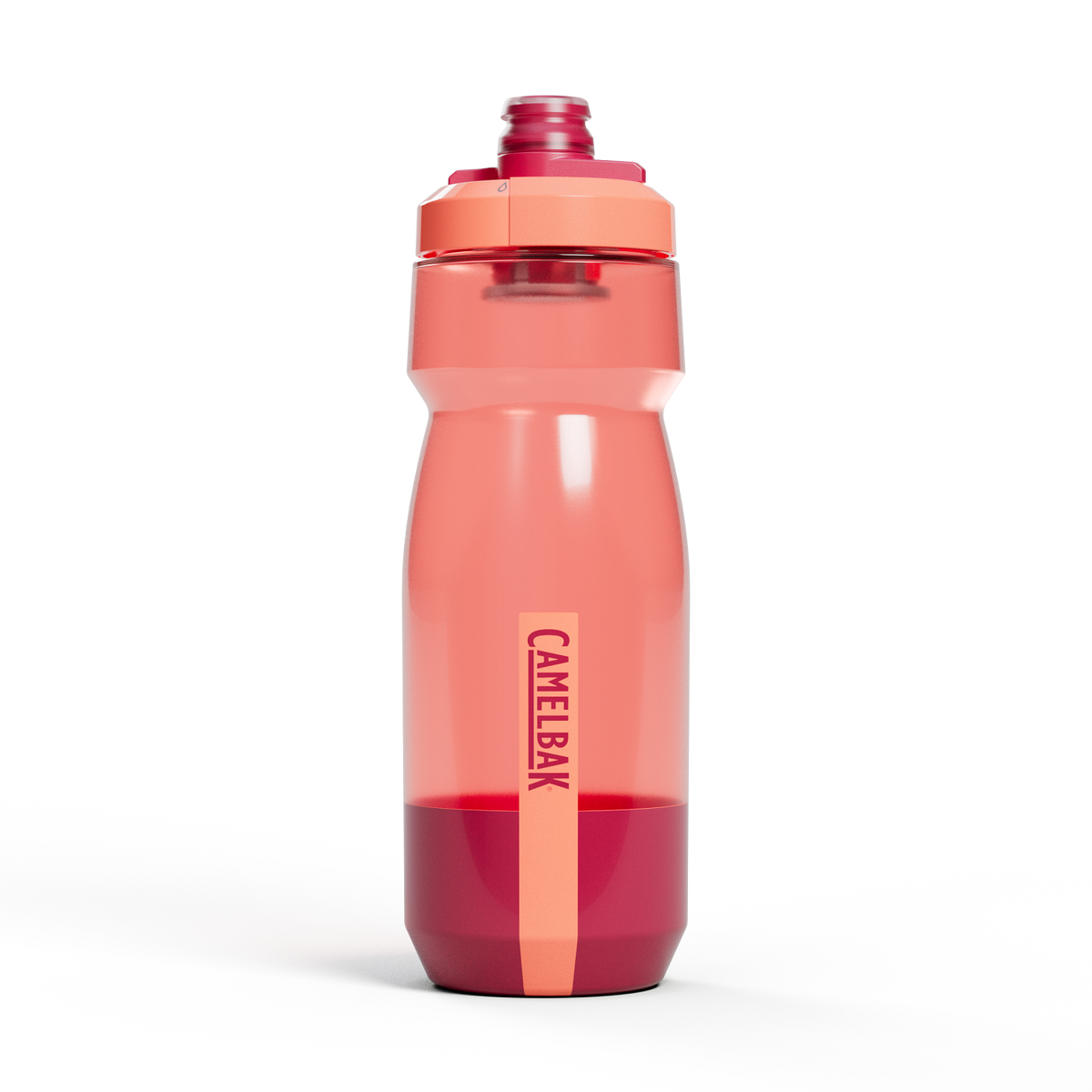 podium-24oz-bike-bottle-n5 6l8eldcmu7
