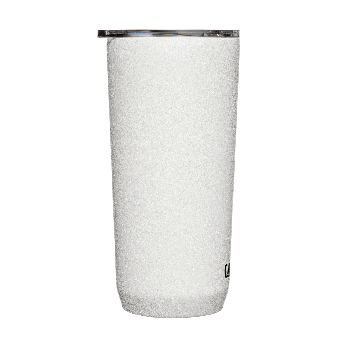 horizon-20-oz-tumbler-insulated-stainless-steel-w7 6mb1o69tu9