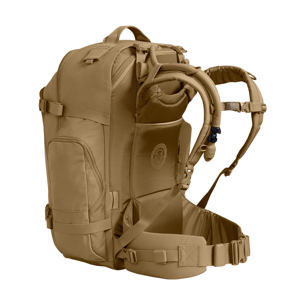 bfmtm-100oz-mil-spec-crux-u6 6ml1qvbalv
