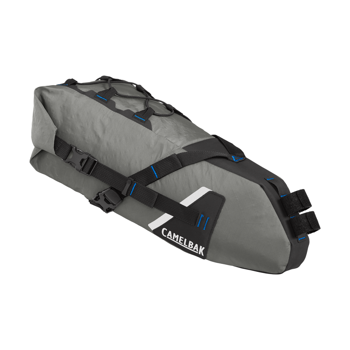 m-u-l-e-9-saddle-pack-z7 6qfcnvzlky