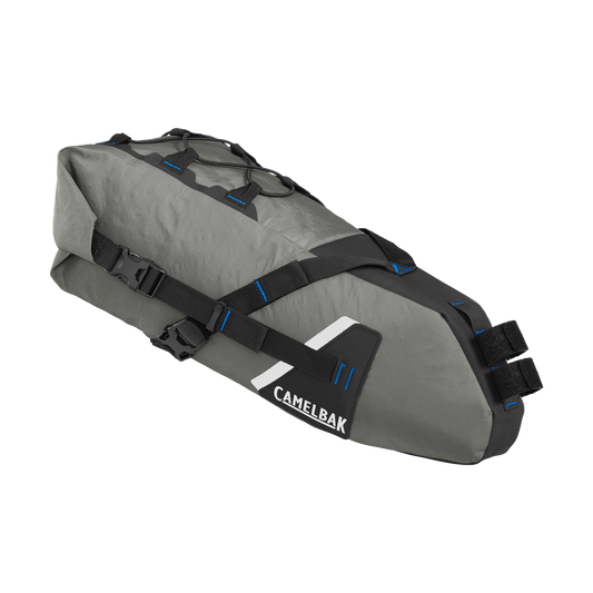 m-u-l-e-9-saddle-pack-z7 6qfcnvzlky