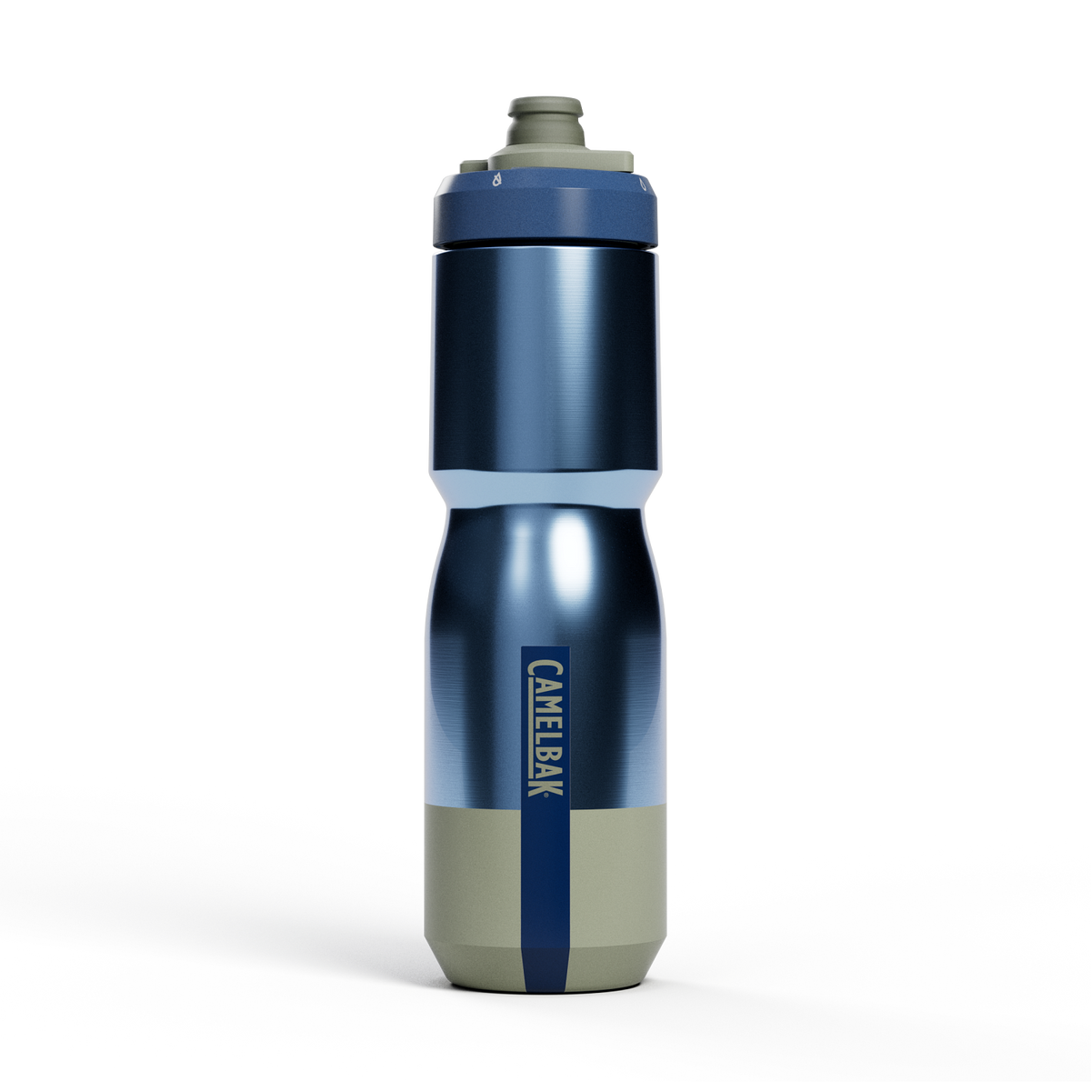 podium-steel-22oz-bike-bottle-c3 6raqxxtjt9