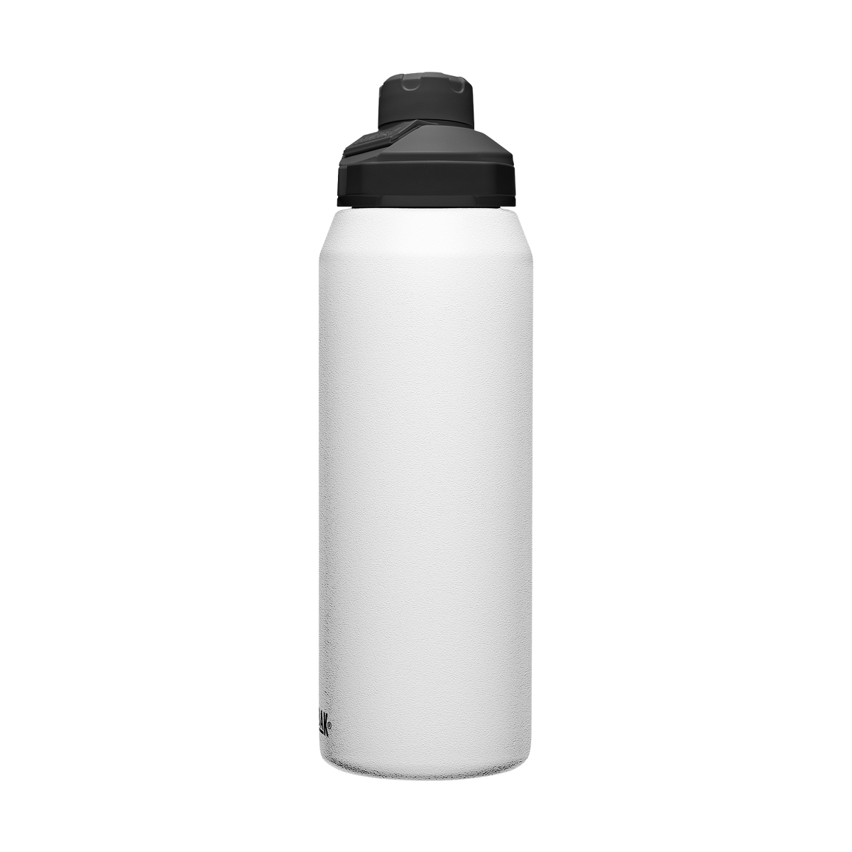 chute-mag-32-oz-water-bottle-insulated-stainless-steel-z4 6seuaegc51