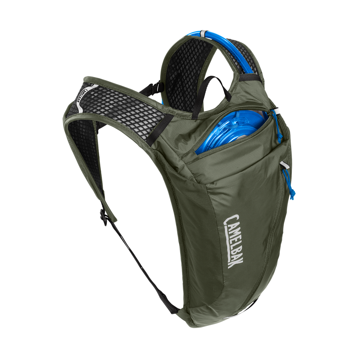 roguetm-light-7-bike-hydration-pack-with-crux-2l-reservoir-v9 6wnboc3mu0