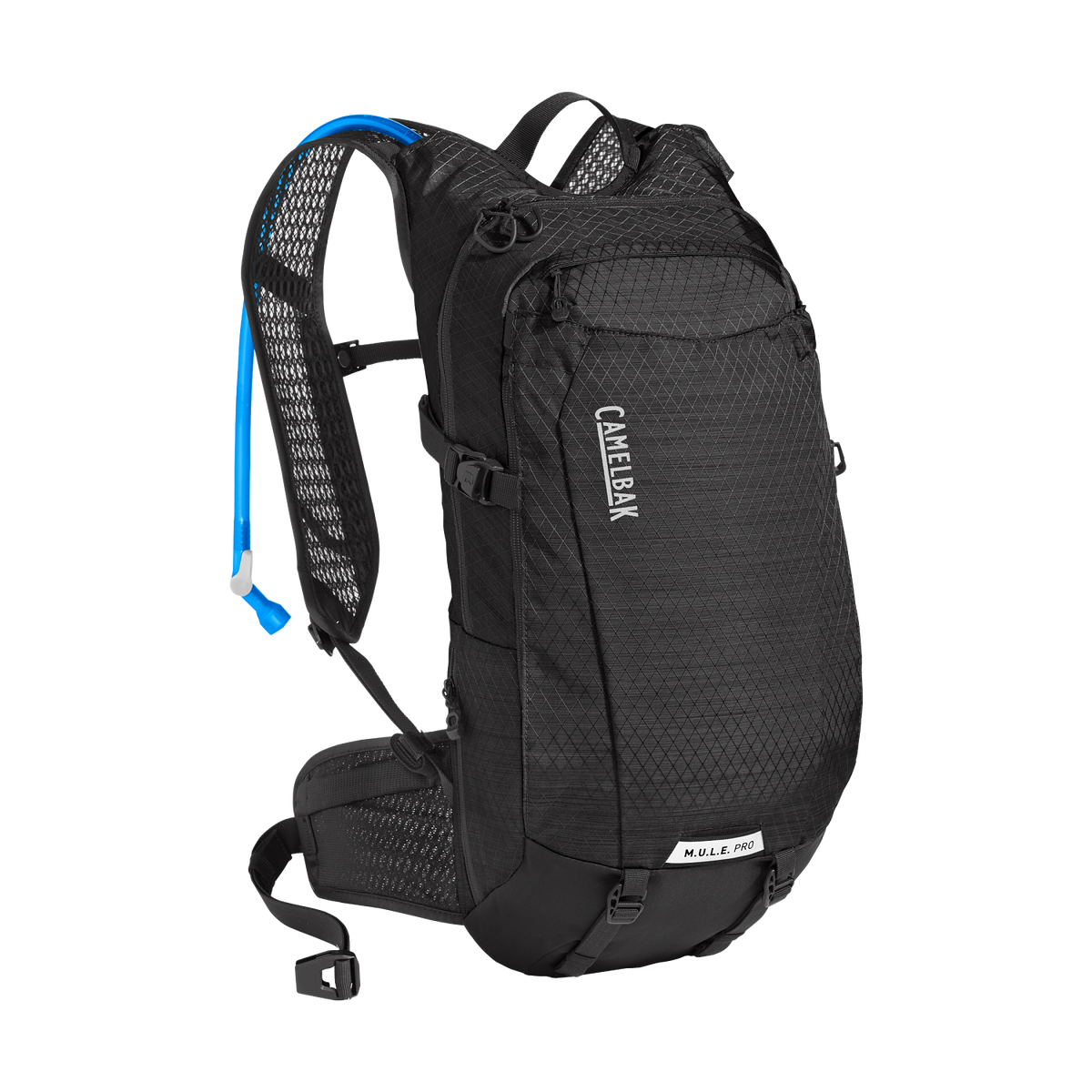 m-u-l-e-pro-14-100oz-v6 6yjyaklgj1