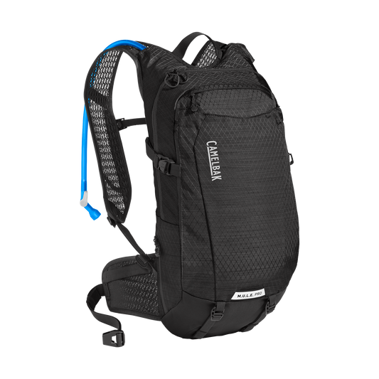 m-u-l-e-pro-14-100oz-v6 6yjyaklgj1