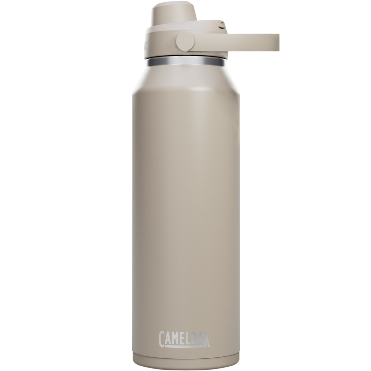 thrivetm-chug-40oz-bottle-insulated-stainless-steel-j8 78qa7ey5bp