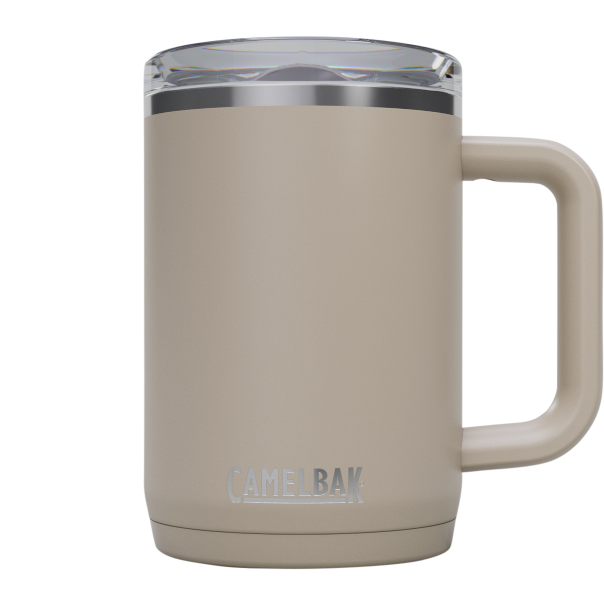thrivetm-16-oz-mug-insulated-stainless-steel-h2 7ahijpym5d
