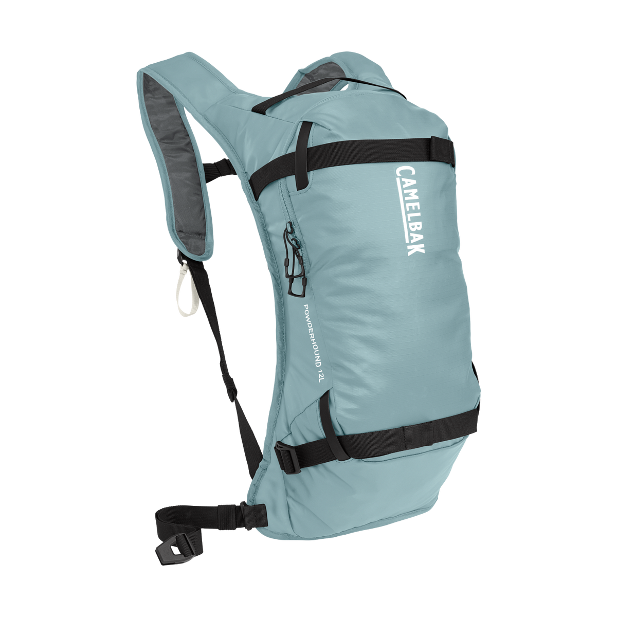 powderhound-tm-12-hydration-pack-h8 7e7nsmy0g5