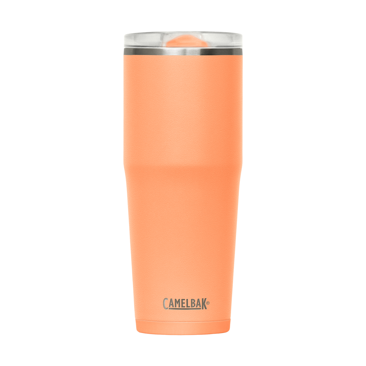 thrivetm-20-oz-tumbler-insulated-stainless-steel-d8 7evkhpcq8l