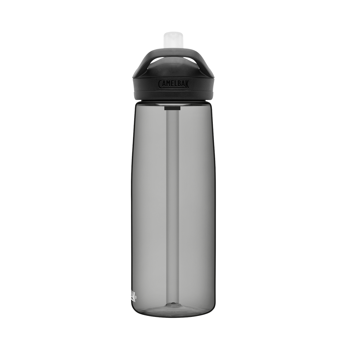 eddy-25oz-bottle-with-tritantm-renew-u1 7f4s6fclkq