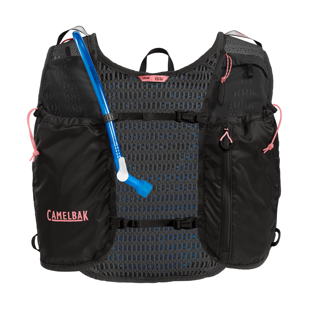 women-s-circuittm-run-vest-with-crux-1-5l-reservoir-i3 7igdg6cqy4