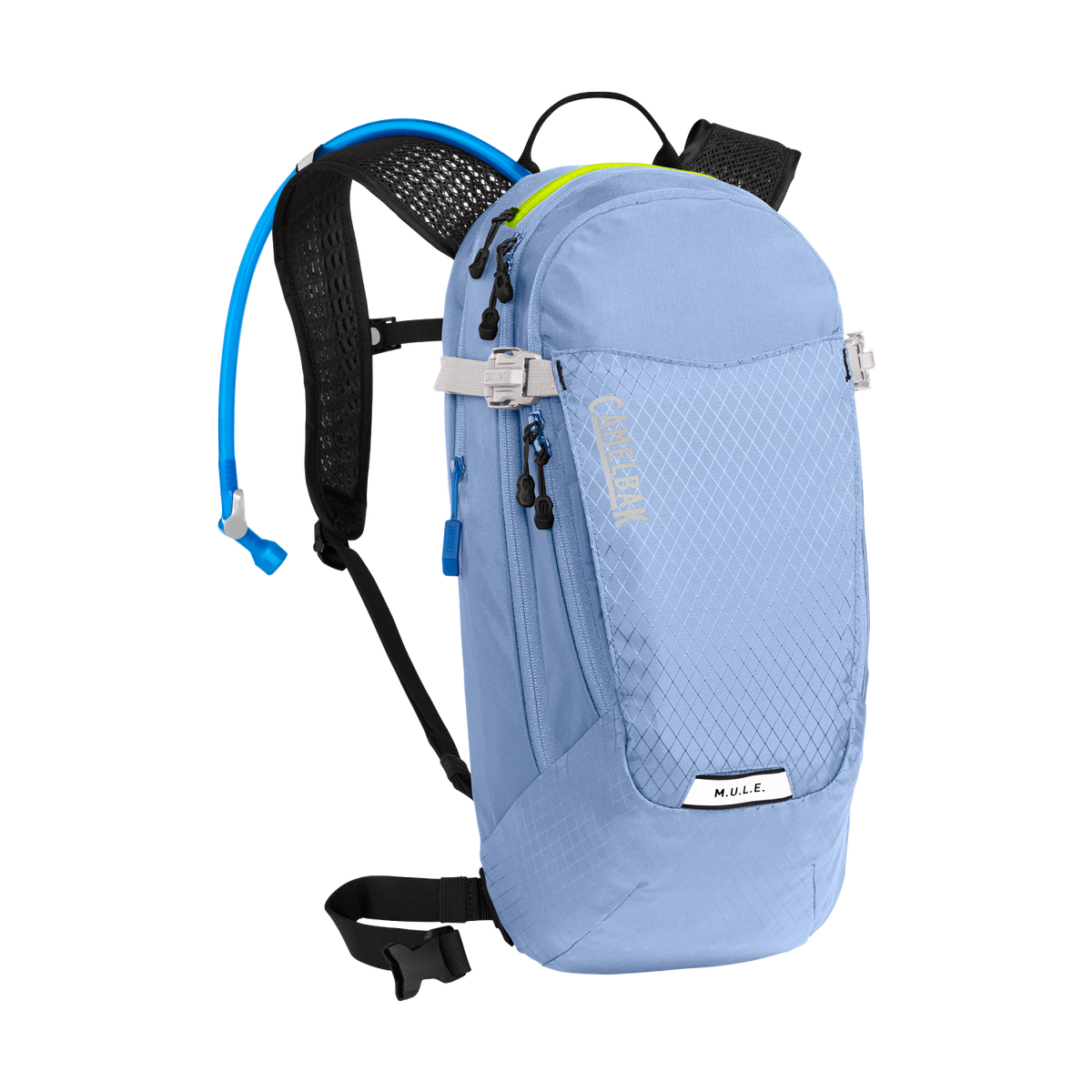 women-s-m-u-l-e-12-hydration-pack-100-oz-r6 7jdwckjnub