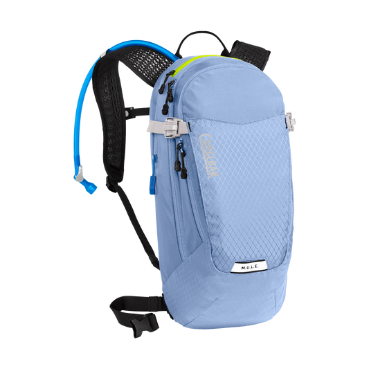 women-s-m-u-l-e-12-hydration-pack-100-oz-r6 7jdwckjnub