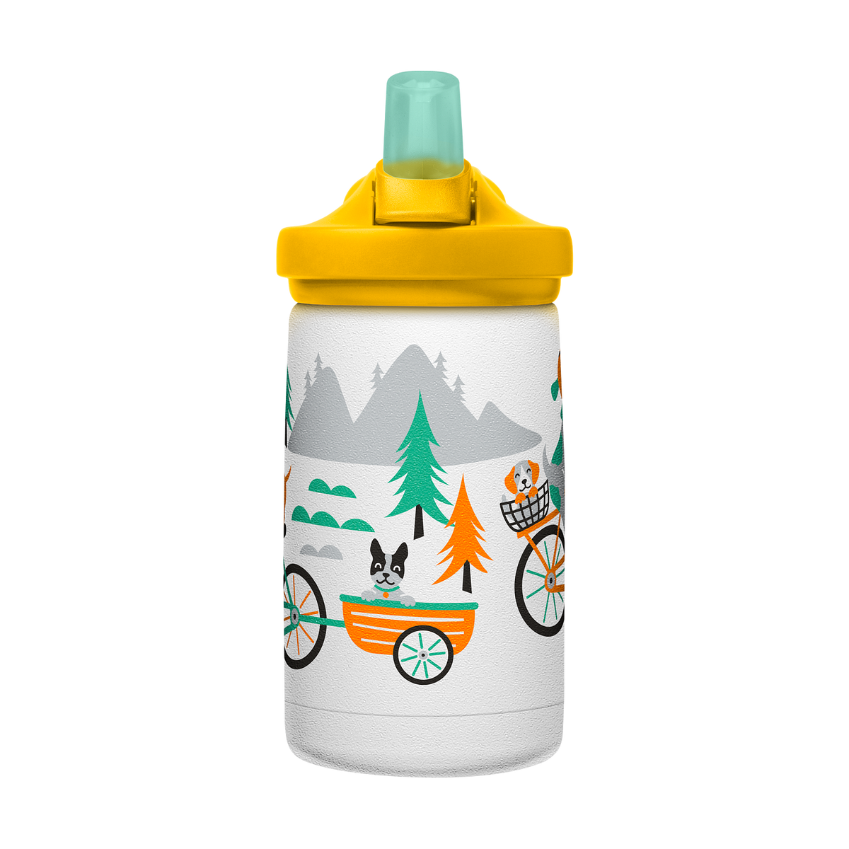 eddy-kids-12-oz-bottle-insulated-stainless-steel-d8 7lgdl2sekk