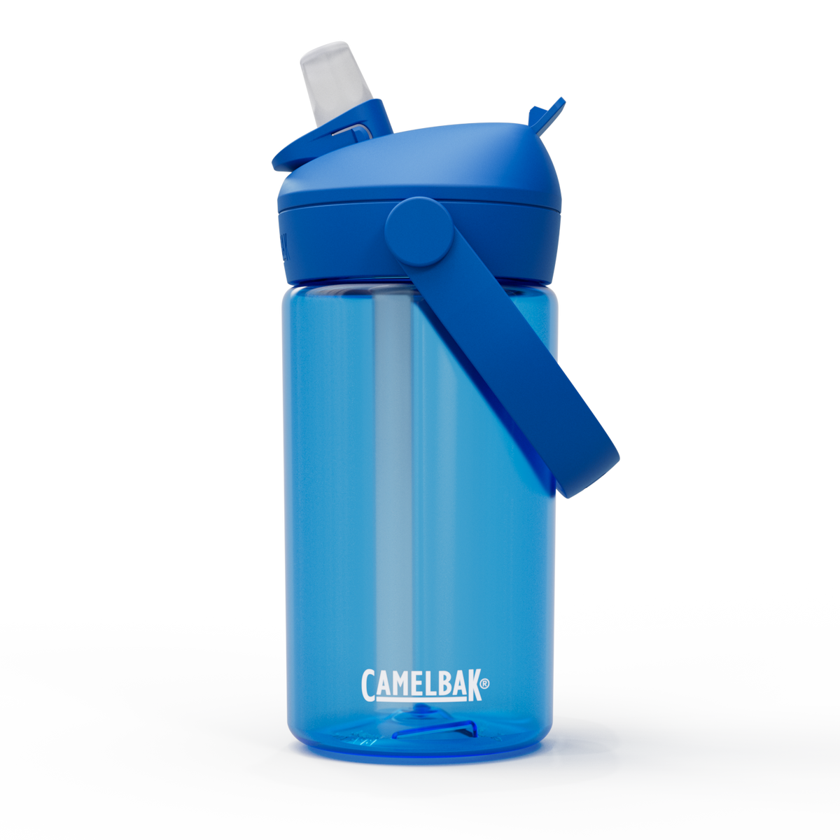 thrivetm-flip-straw-kids-14oz-bottle-with-tritantm-renew-z5 7njerzrroa