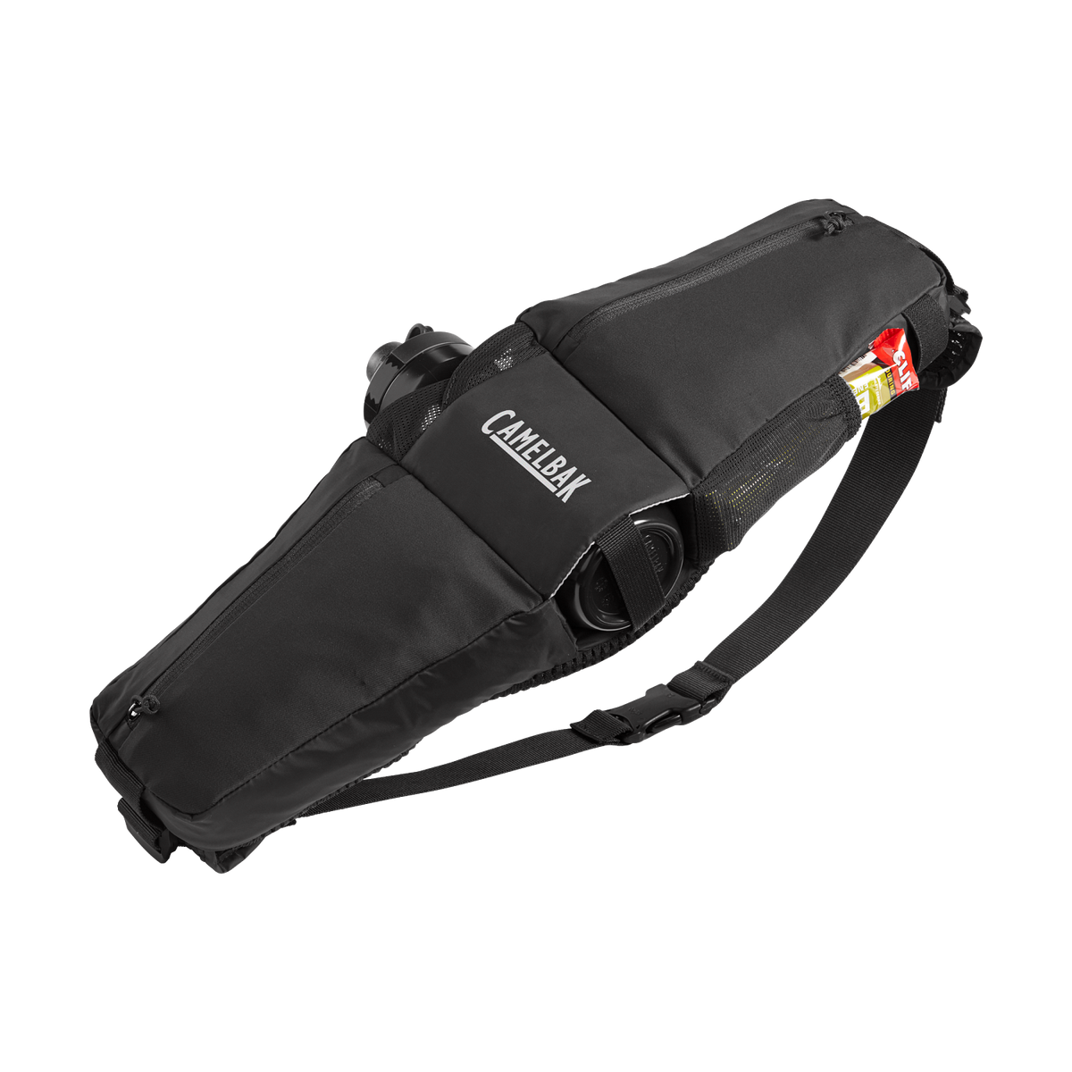 podium-flowtm-4-hydration-belt-y1 7qoxqqbxie