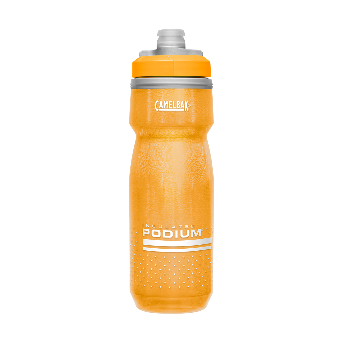 podium-chilltm-21oz-bike-bottle-k3 7r2nnwc1v9