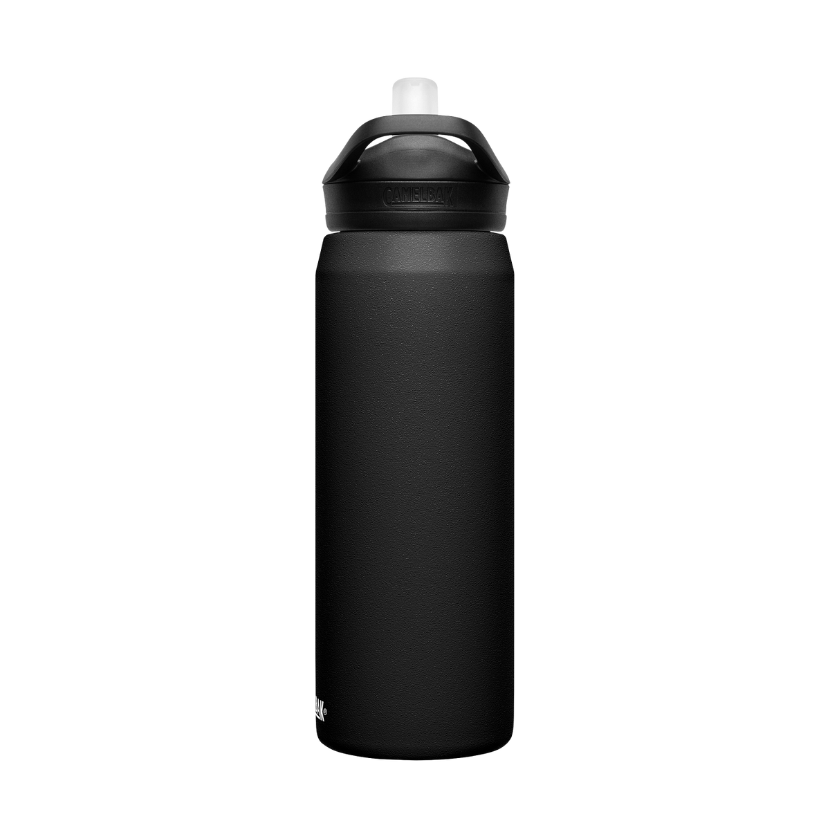 eddy-25oz-water-bottle-insulated-stainless-steel-u3 7uwmzgkiio