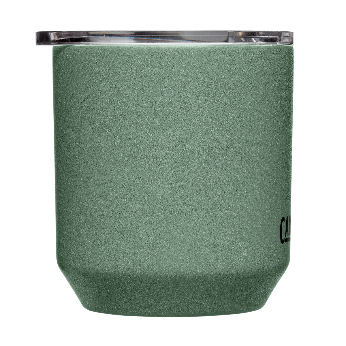 horizon-10-oz-rocks-tumbler-insulated-stainless-steel-b4-2 7yfgpfaoi3