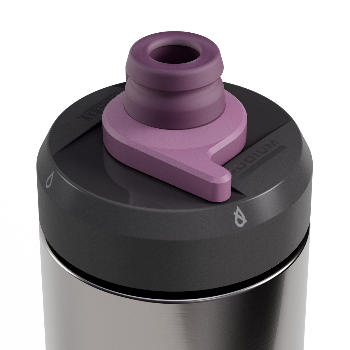 podium-steel-22oz-bike-bottle-c3 8307quqrsi