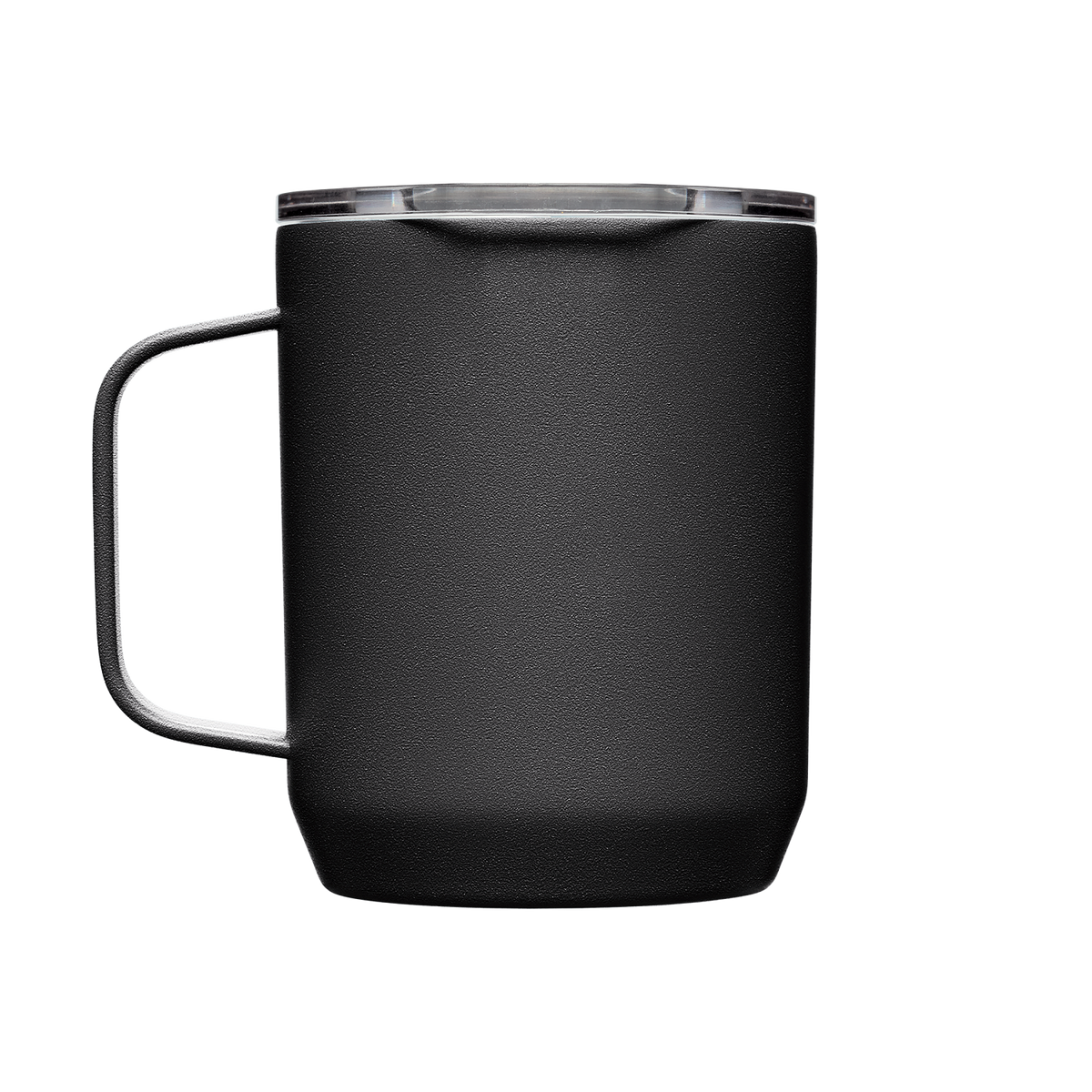 horizon-12-oz-camp-mug-insulated-stainless-steel-t7 85ryhxhh83