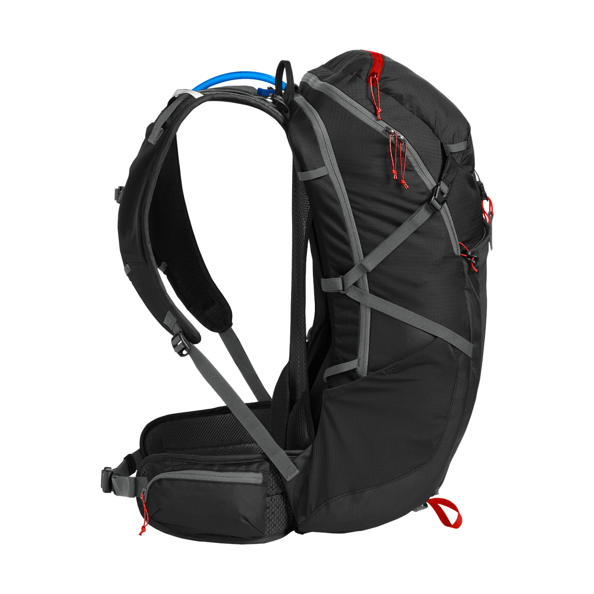 fourteenertm-32-hydration-hiking-pack-with-crux-3l-reservoir-d2 86nephusfn