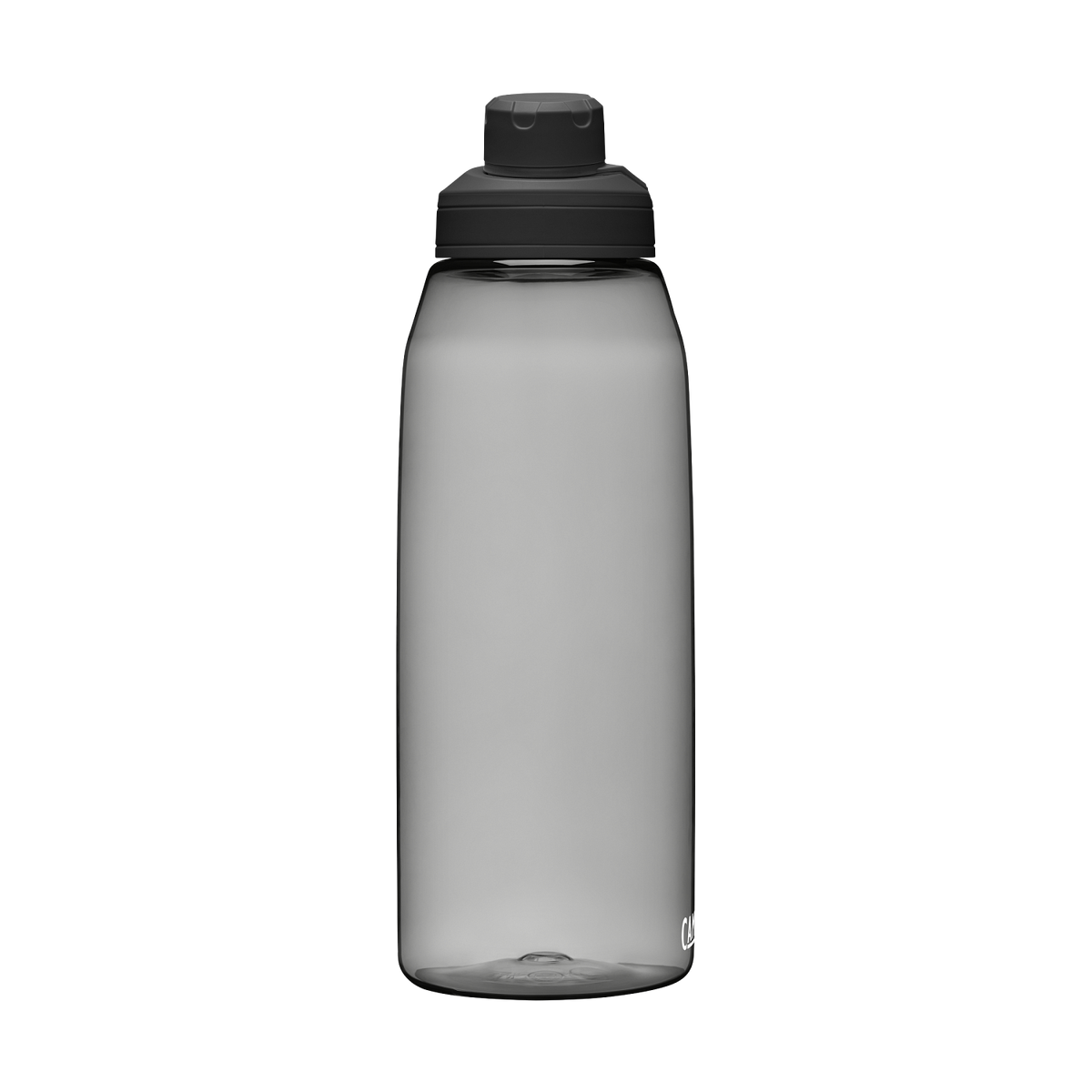 chute-mag-50oz-bottle-with-tritantm-renew-c6 87dbi7riqt
