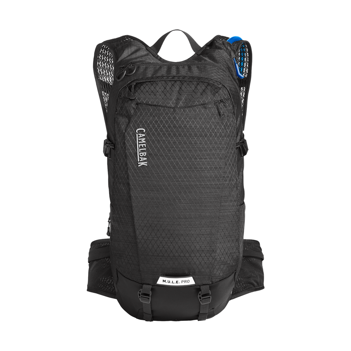 m-u-l-e-pro-14-100oz-v6 88g61db39f