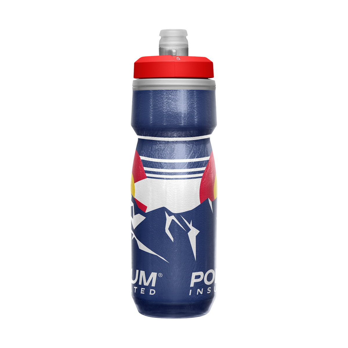 podium-chilltm-21oz-water-bottle-destination-series-ii-limited-edition-c8 8cftz9ptpg