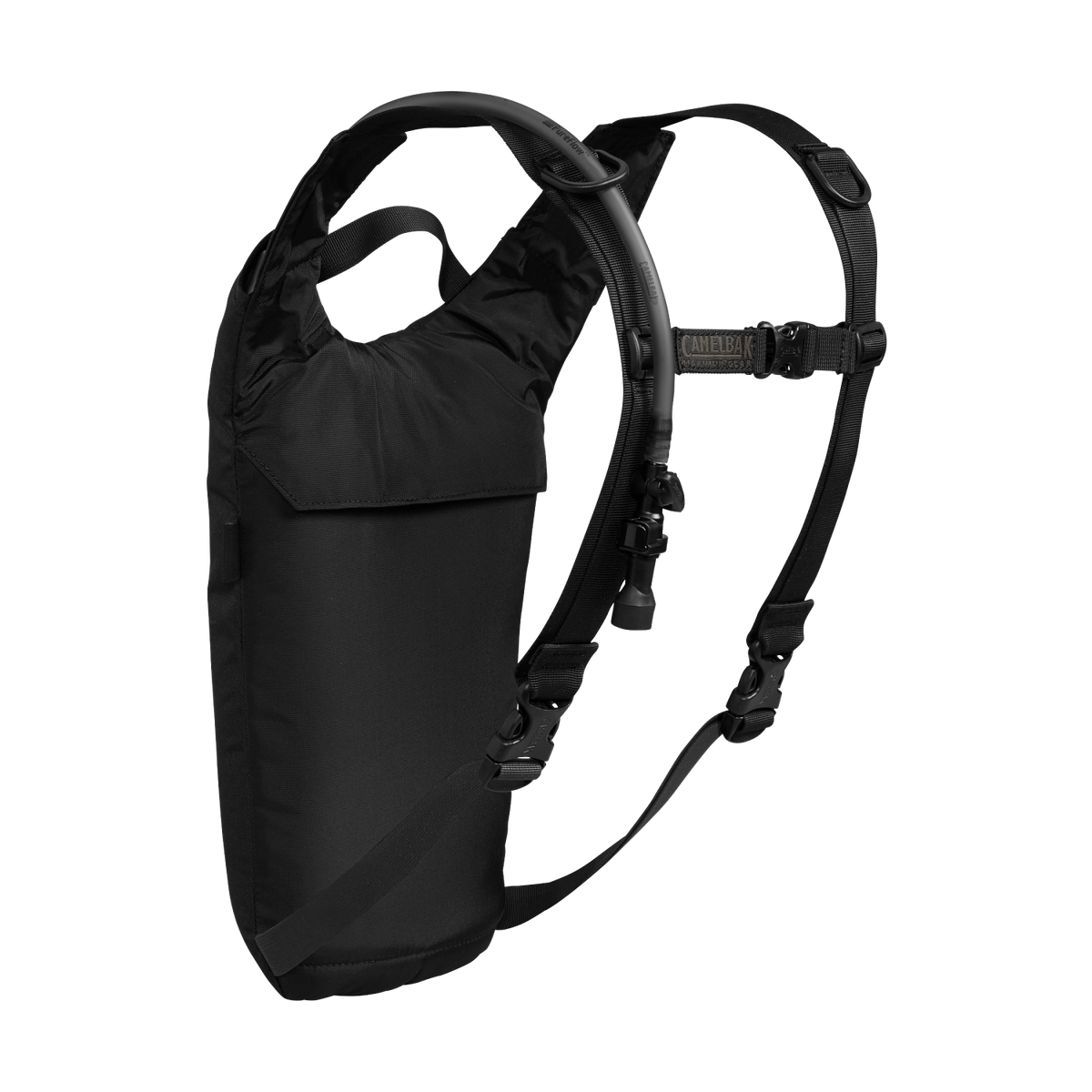 sabretm-85oz-mil-spec-crux-k8 8hxtosy1je