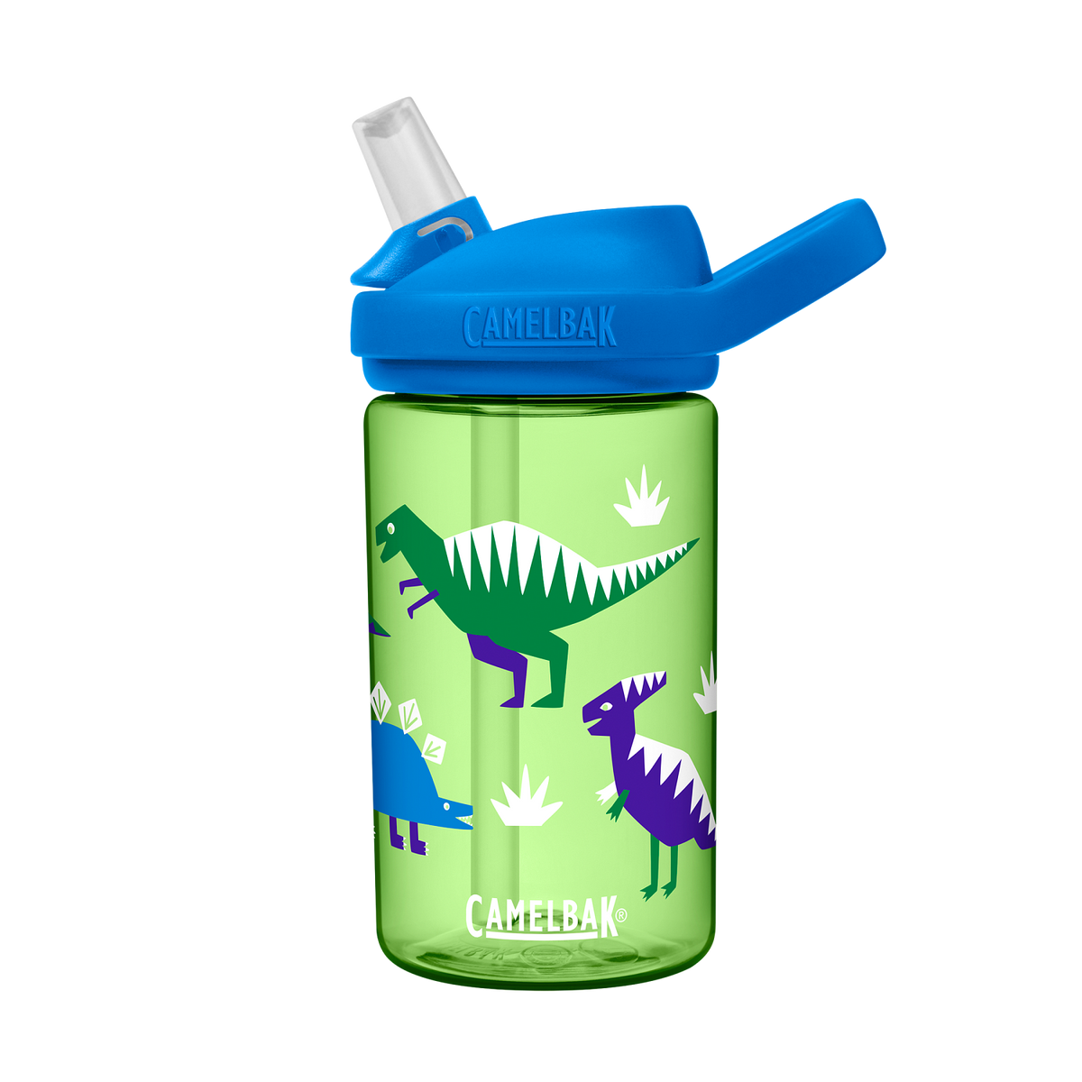 eddy-kids-14oz-bottle-with-tritantm-renew-w9 8n8fna32ua