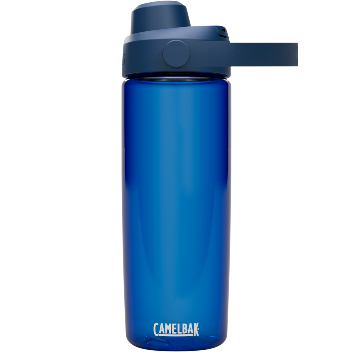 thrivetm-chug-20oz-bottle-with-tritantm-renew-a6 8su9mzl83r