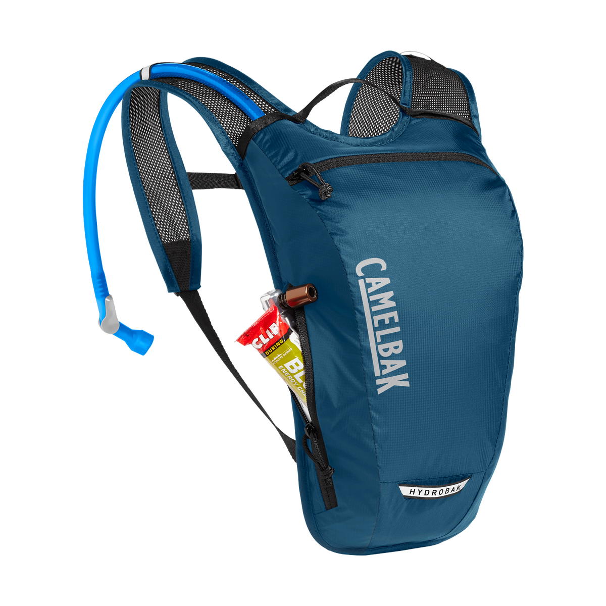 hydrobak-light-50oz-e8 8wrje7c2cx