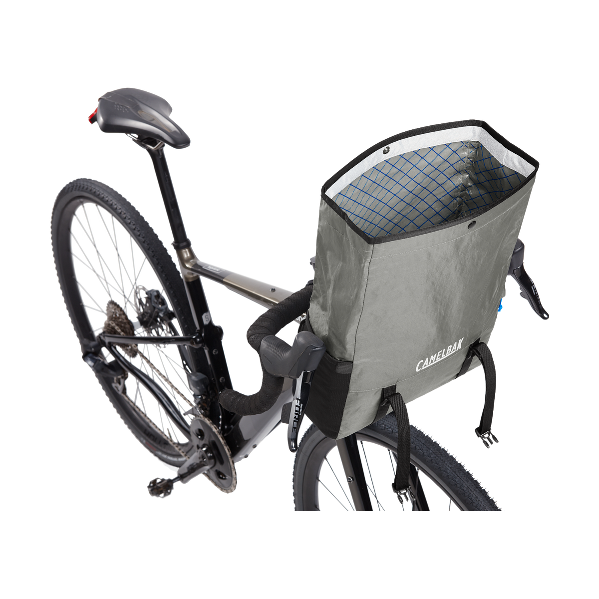 m-u-l-e-12-handlebar-pack-q7 8wsfovsnyq