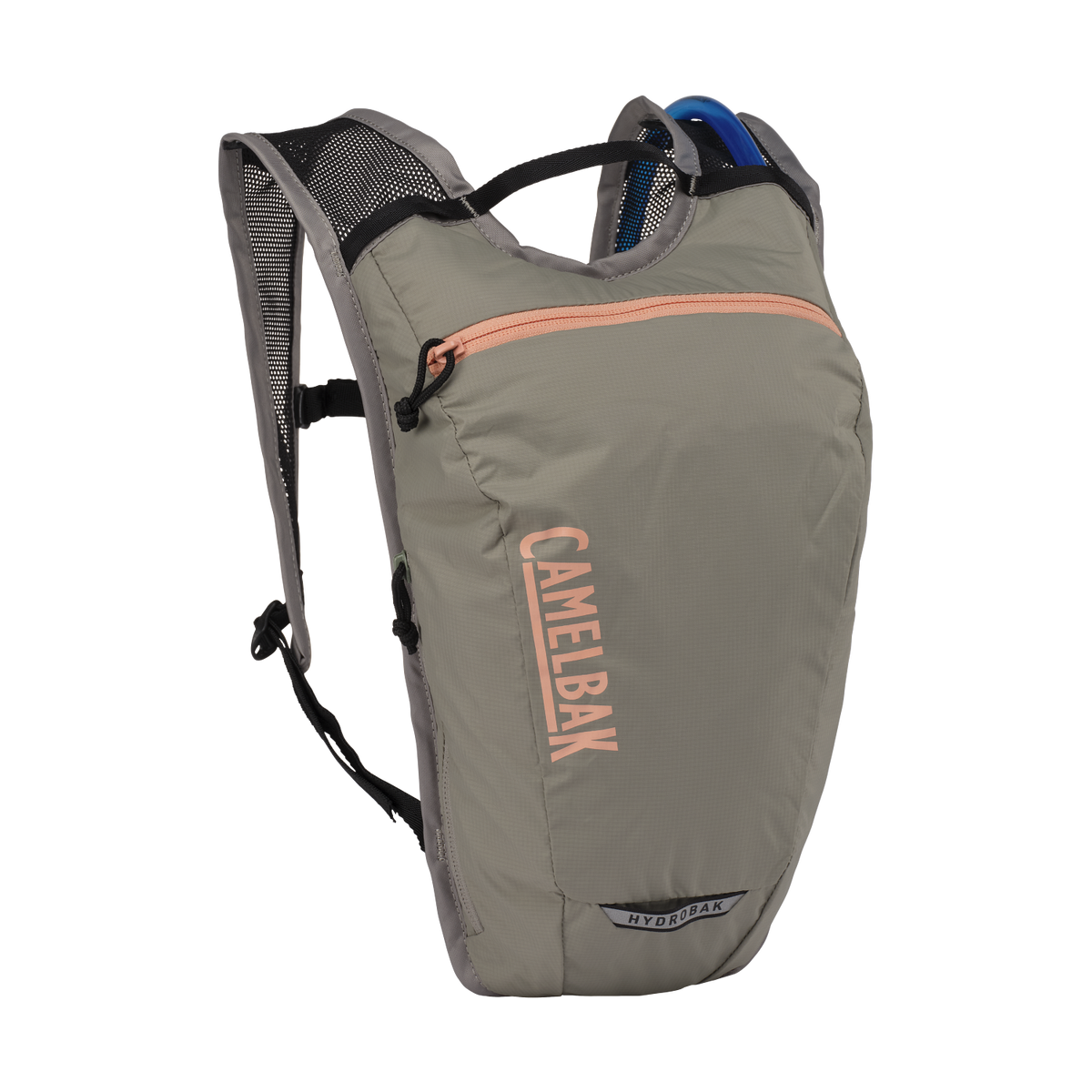 hydrobak-light-50oz-e8 8zilb2h9sa