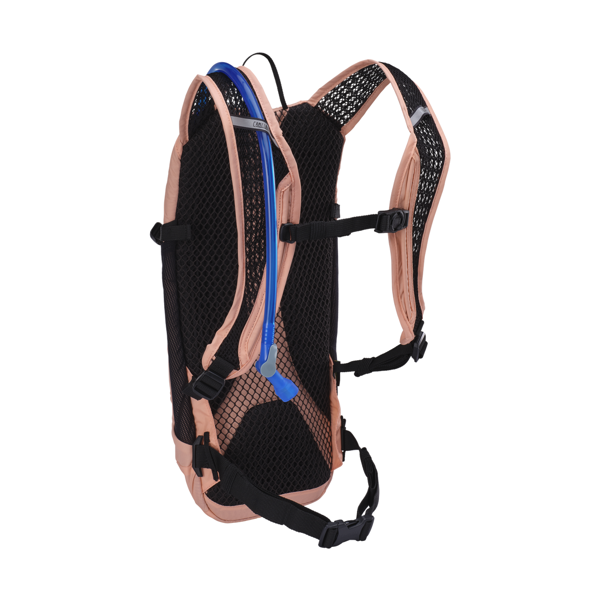 women-s-lobotm-9-hydration-pack-70-oz-f6 95r3ii9pbw