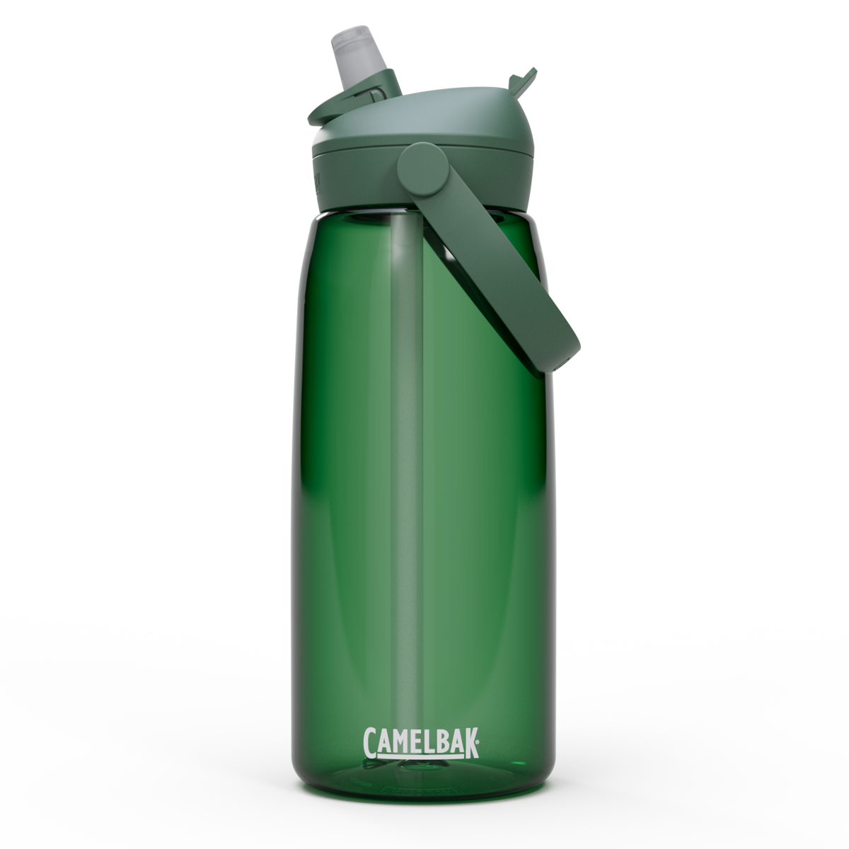 thrivetm-flip-straw-32oz-bottle-with-tritantm-renew-v6 989fazwmvo