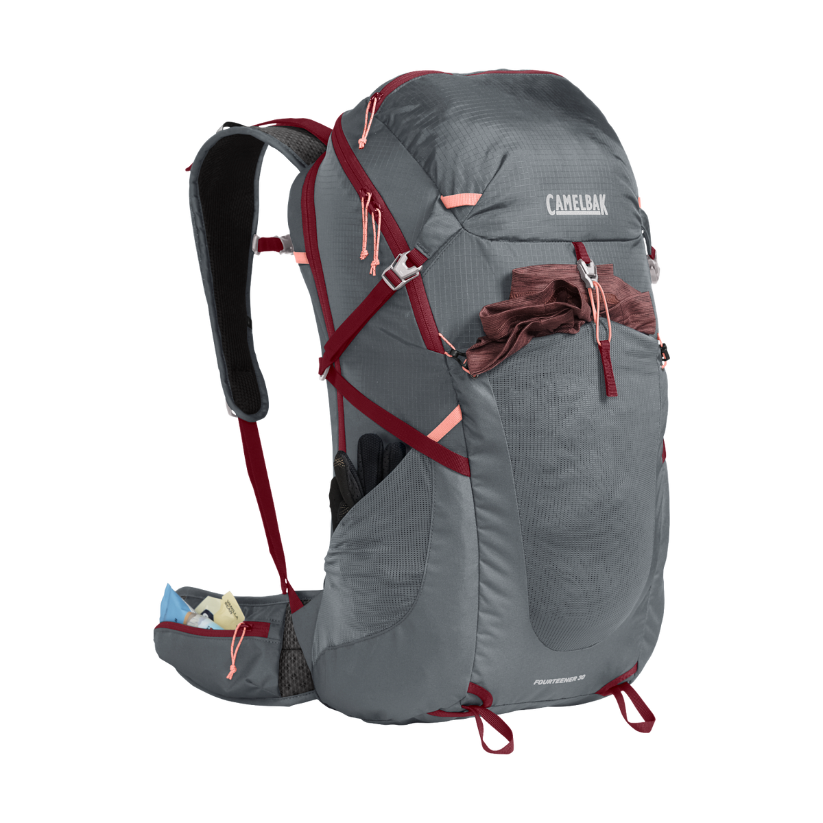 women-s-fourteenertm-30-hydration-hiking-pack-with-crux-3l-reservoir-y6 9gks95cpti