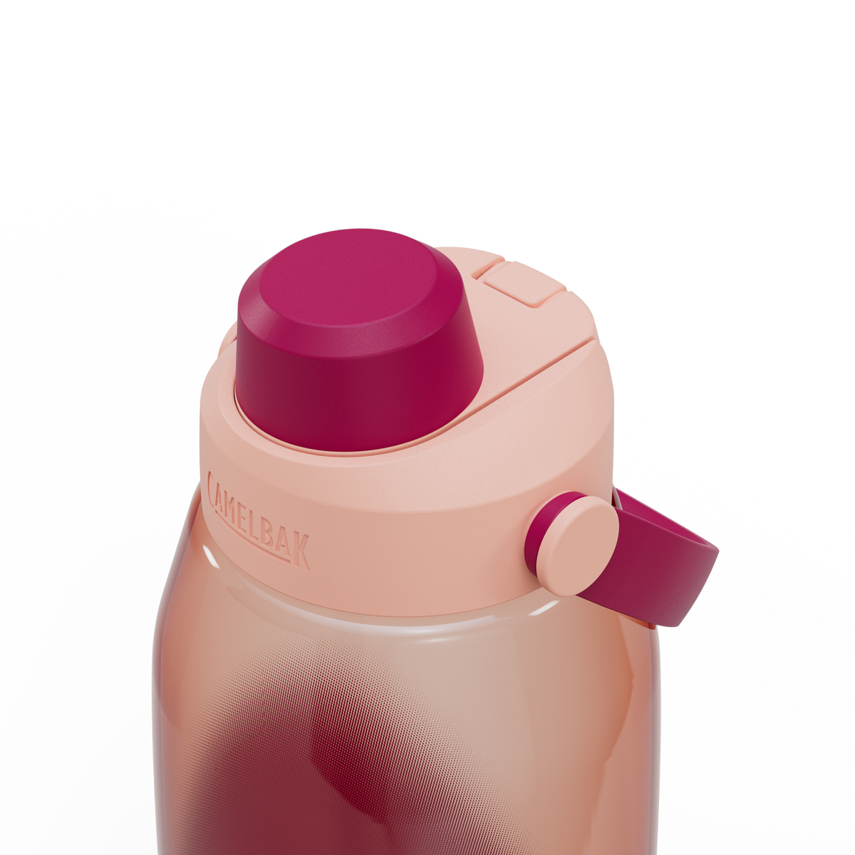 thrivetm-chug-50oz-bottle-with-tritantm-renew-k3 9gp6rkcsht
