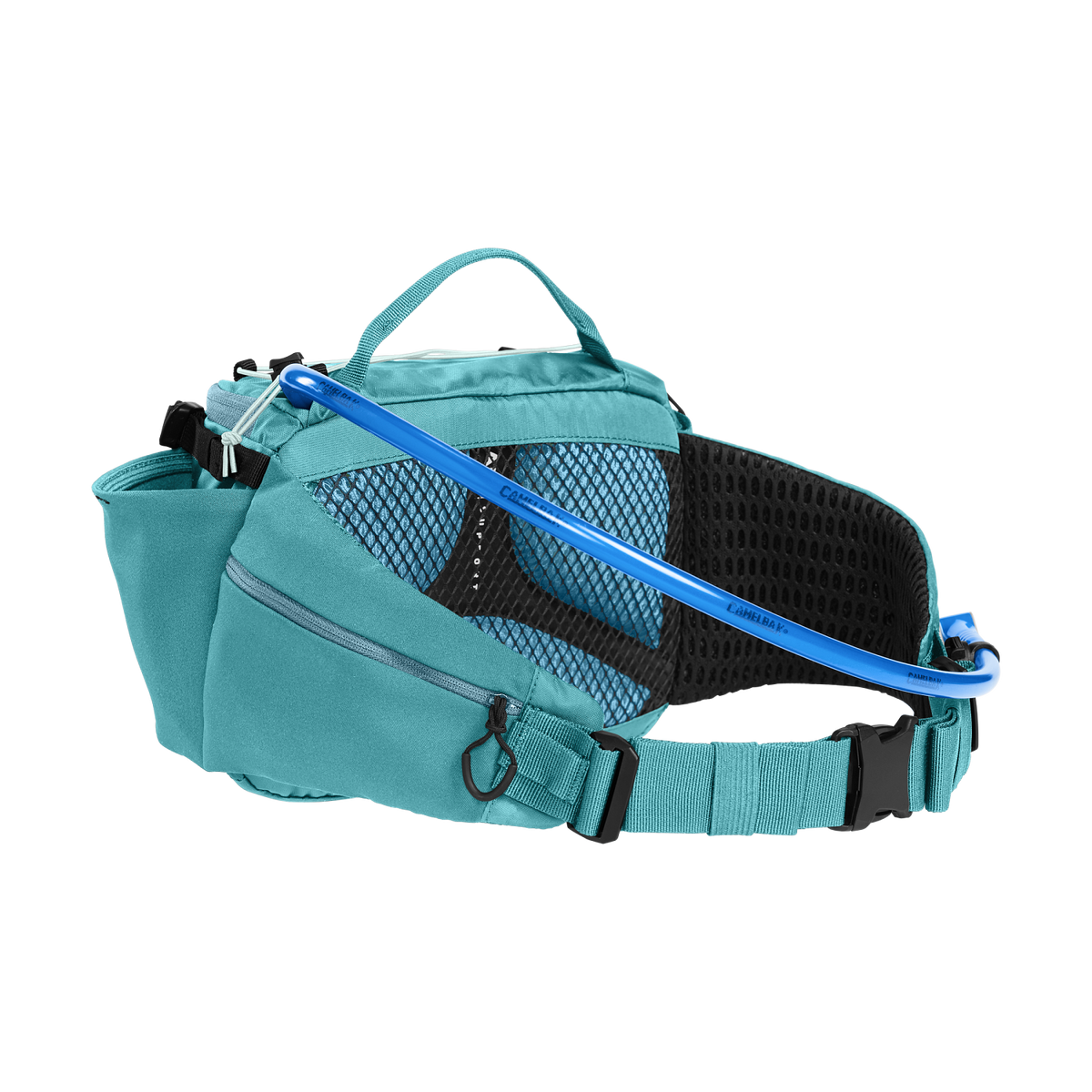m-u-l-e-5-waist-pack-with-crux-1-5l-lumbar-reservoir-i3 9hvppvdshb