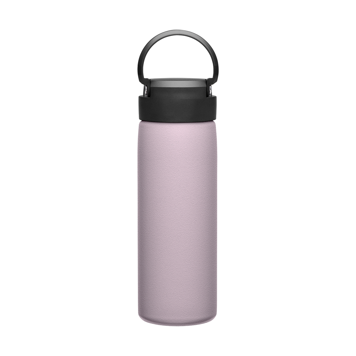 fit-cap-20oz-water-bottle-insulated-stainless-steel-i8 9nldlnklrs