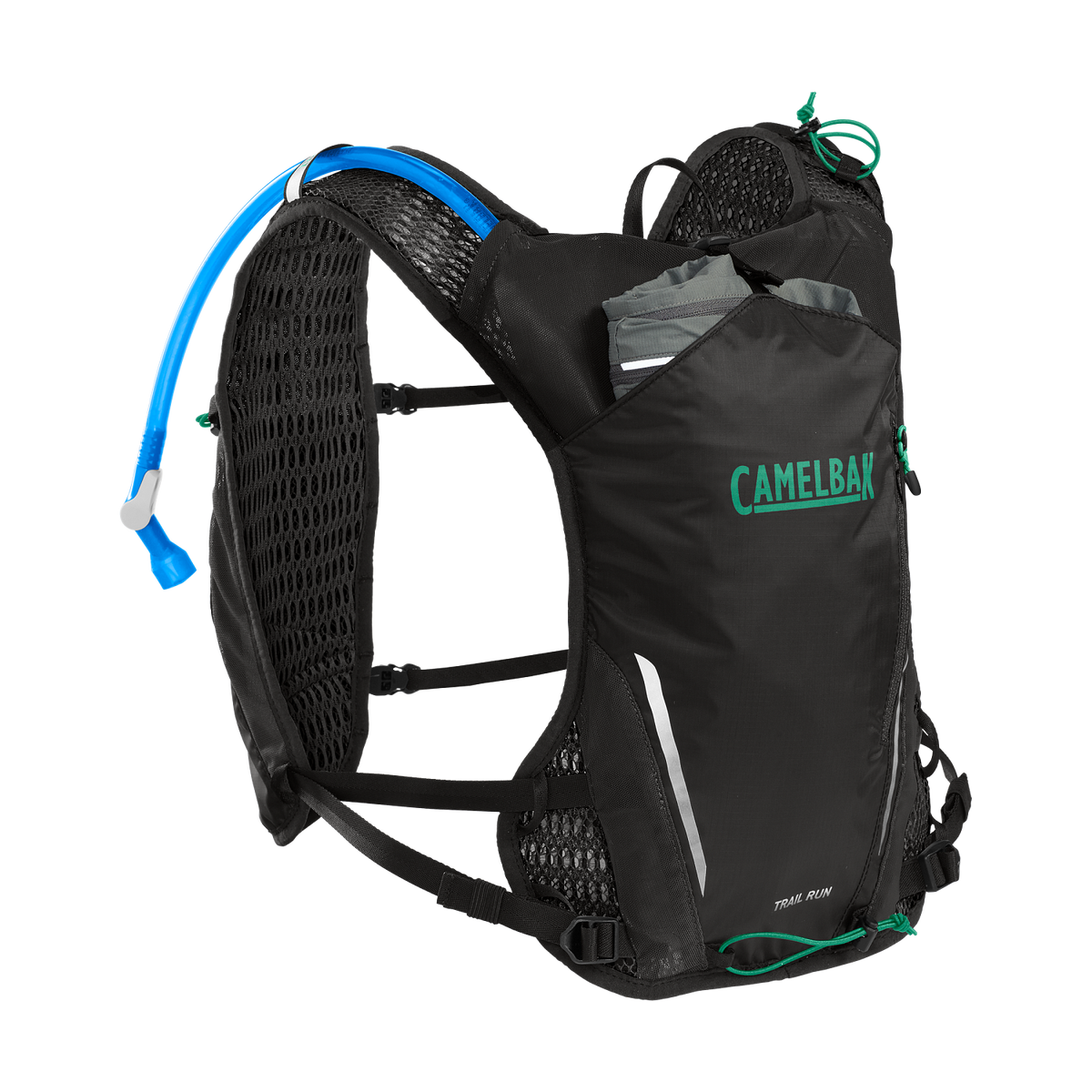trail-runtm-vest-with-two-17oz-quick-stowtm-flasks-v1 9plwt8k0au