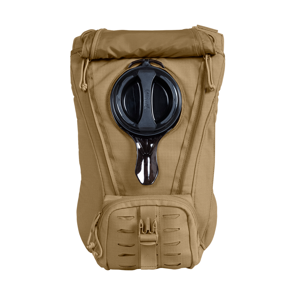 ambushtm-100oz-mil-spec-crux-o4 9txtijyk4b