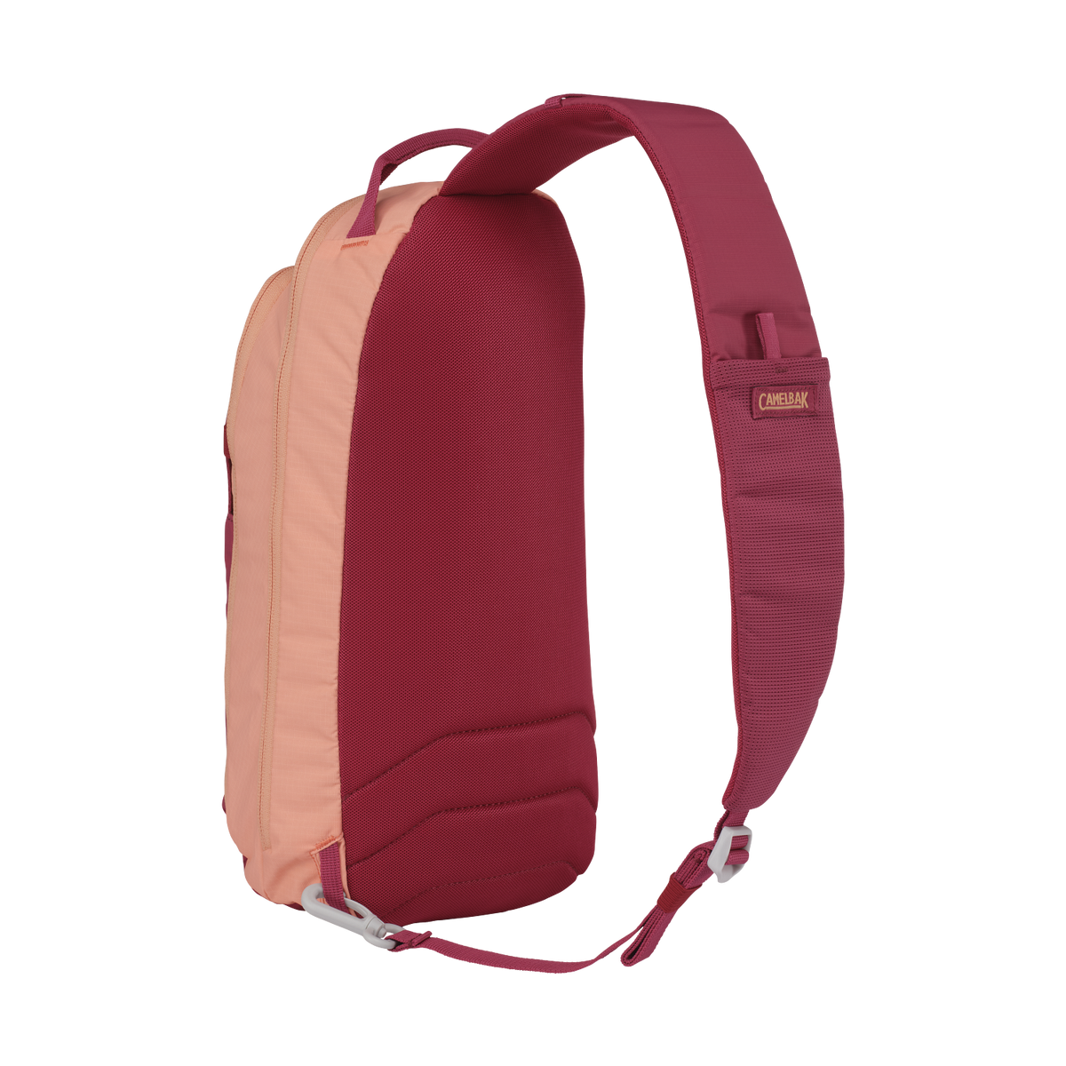 aretetm-sling-8-0-6l-g4 9wqepicbyp